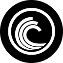 BitTorrent [New]: Spot Volume Bubble Map | CryptoQuant